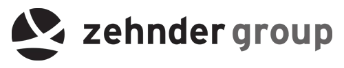 zehnder logo