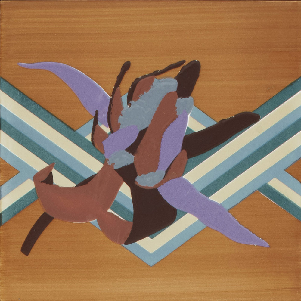 20X20CHLORISFIORECRETA