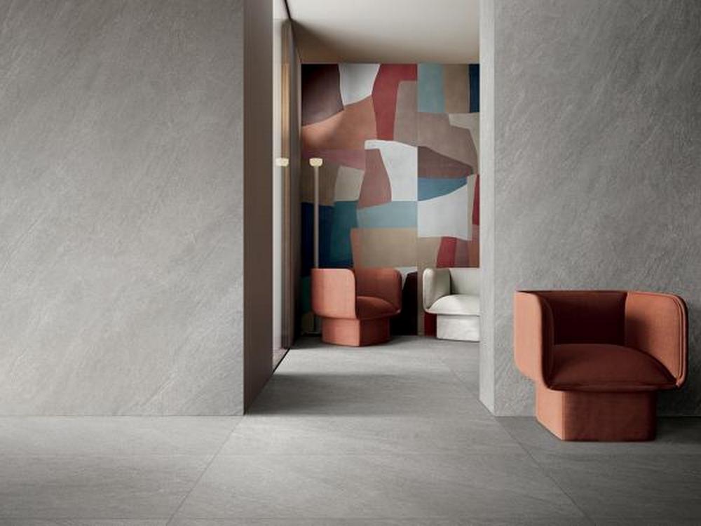 462 133 c02 cliff ash 120x28060x120ws moodboard 120x280