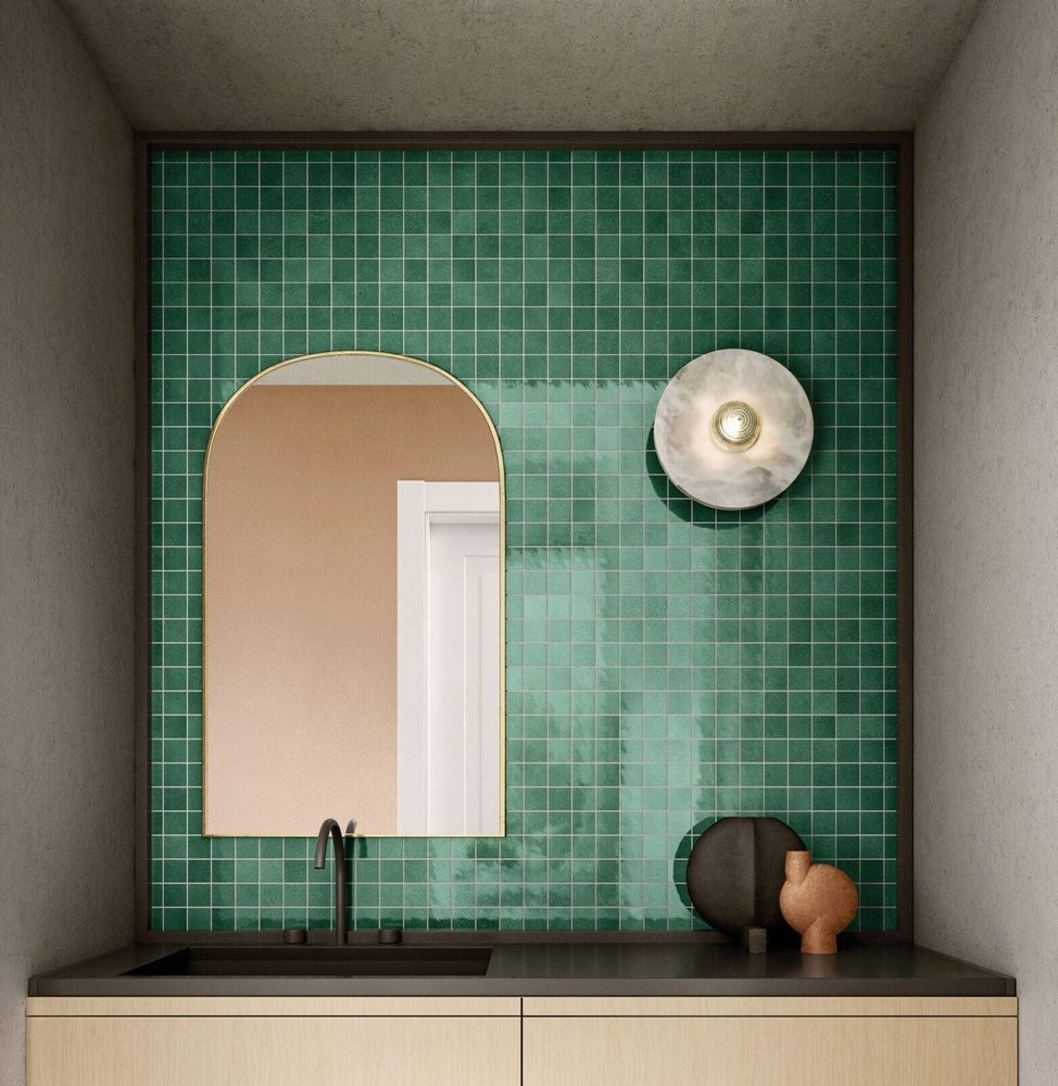 Cer_Vog_Riflessi_BAGNO GENERALE scaled e1727792537492