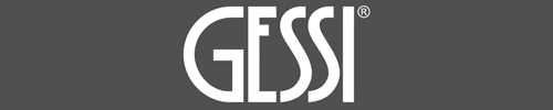 gessi logo