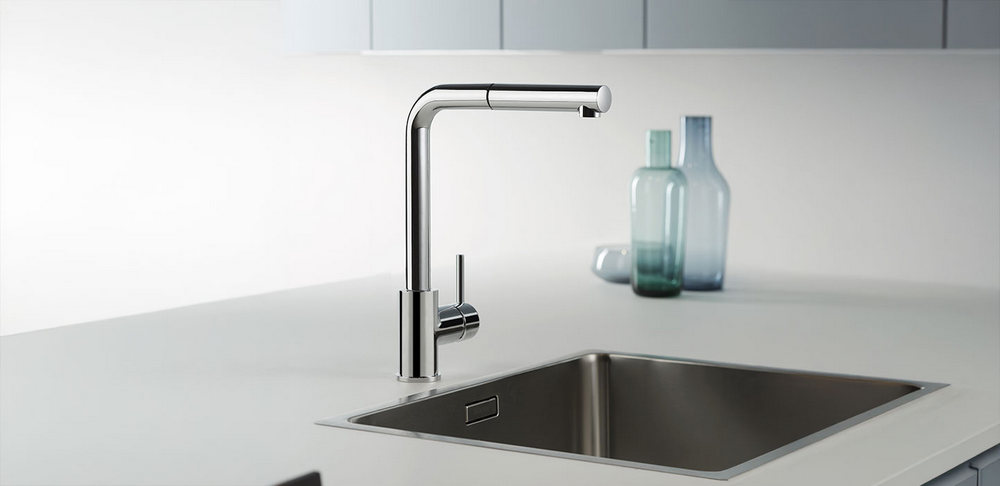 RITMONIO_DIAMETRO35_CUCINA_2