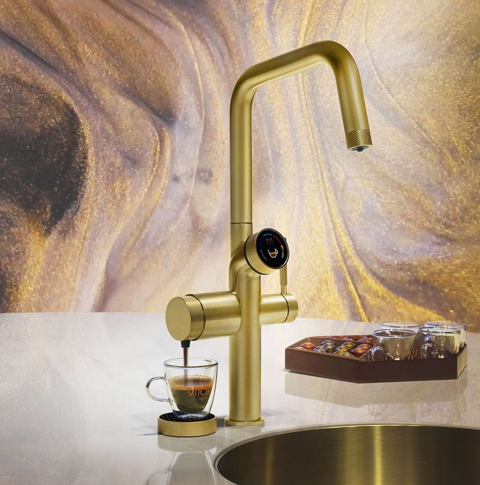 Vita_Caffe_01_b_copia_4df703ce89
