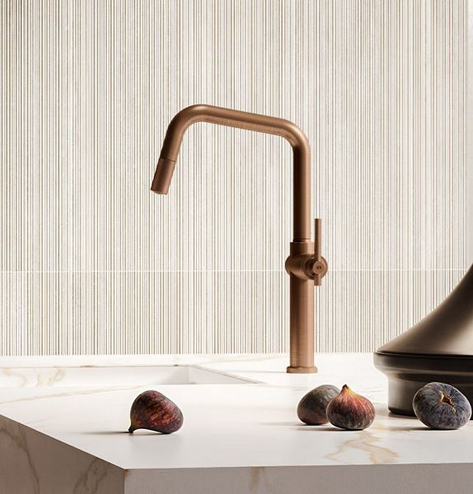aspect_ratio_x1_Habito_Kitchen_ccd37c0448