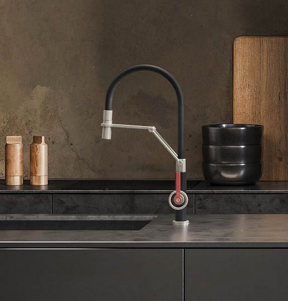 gessi_collezione_cucina_officine_v_1_e433c9086b