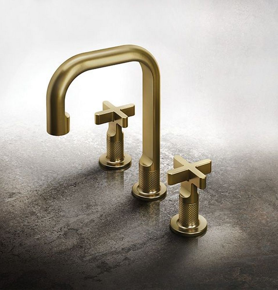 inciso_gessi_card_7_575ba27797
