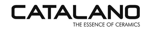 catalano logo 500w