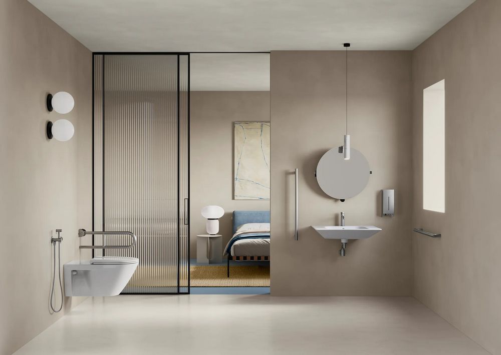 CATALANO_Comfort_Set_01_generale