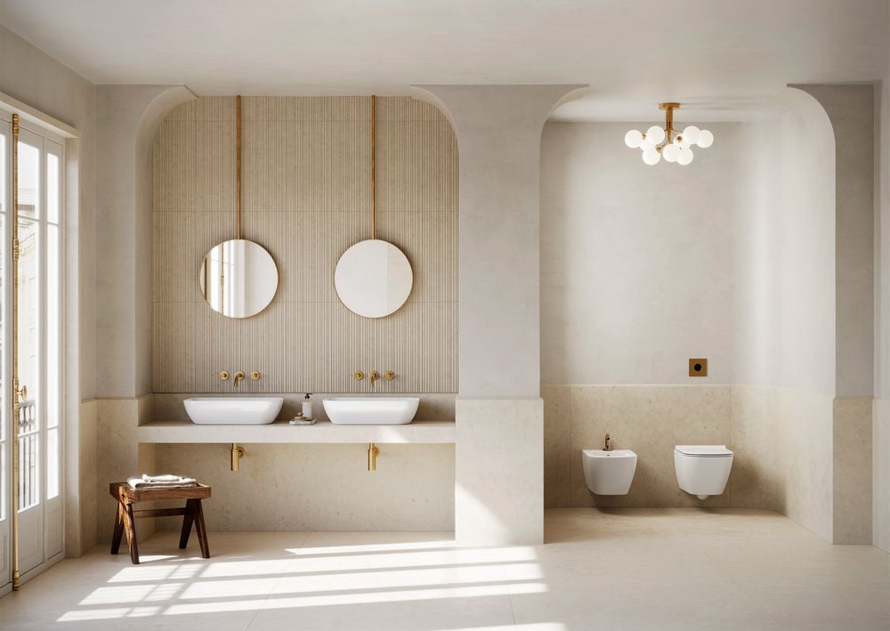 CATALANO_Elice_Set_01_generale