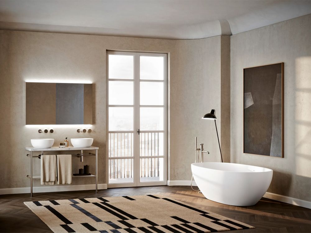 CATALANO_Elice_Set_15
