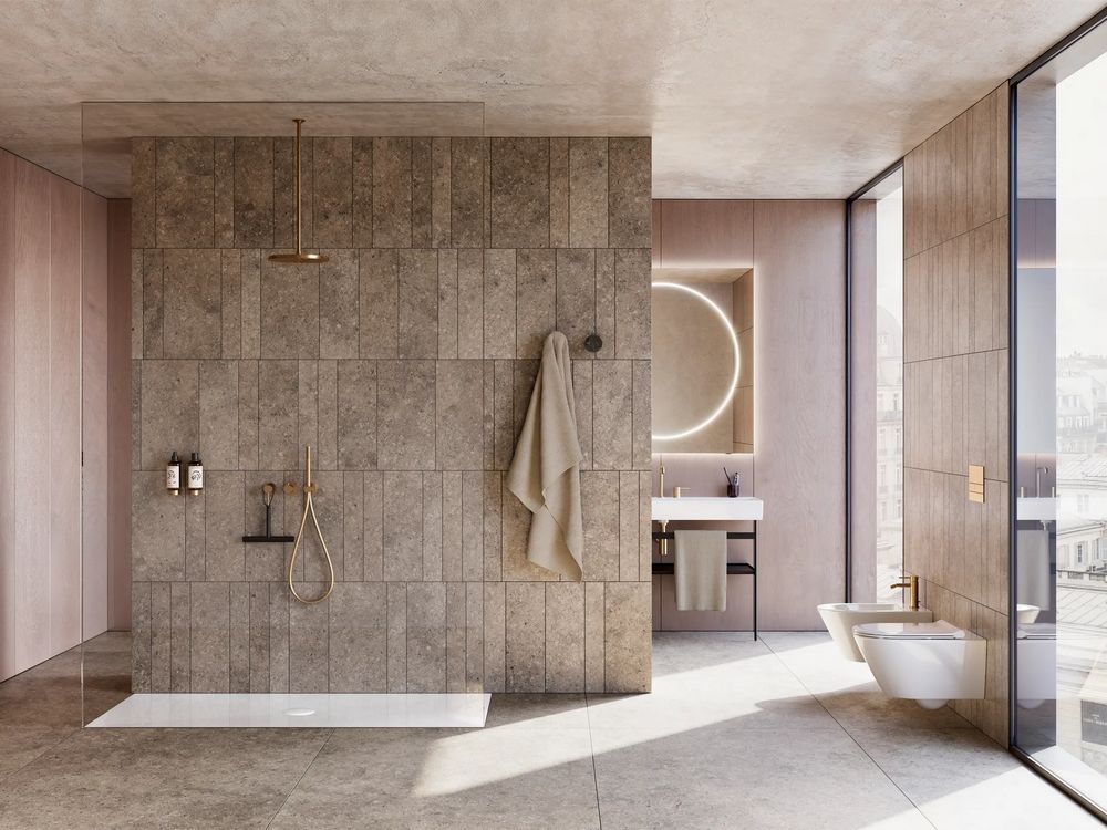 CATALANO_H3_Planar_Ceramic_Set_01