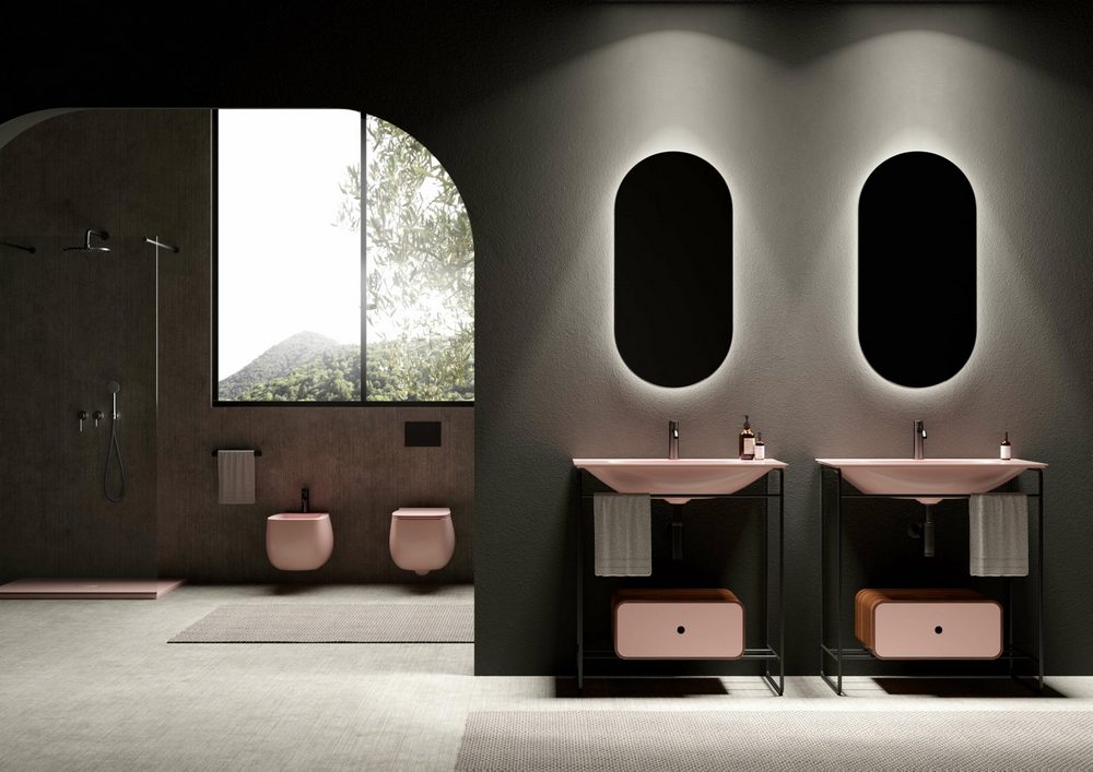 Copia di Ambiente NUR scaled