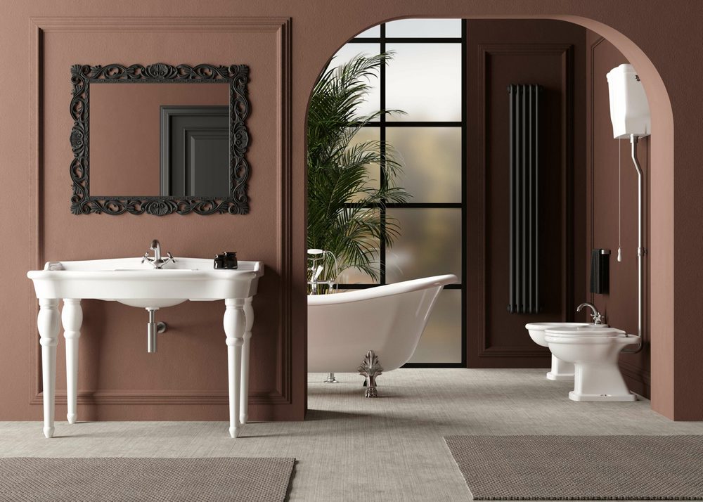 Copia di _Ambiente BOHEME scaled