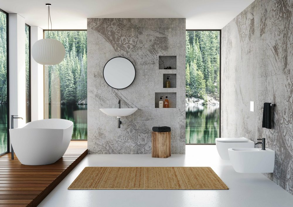 Copia di _Ambiente FUTURA new scaled