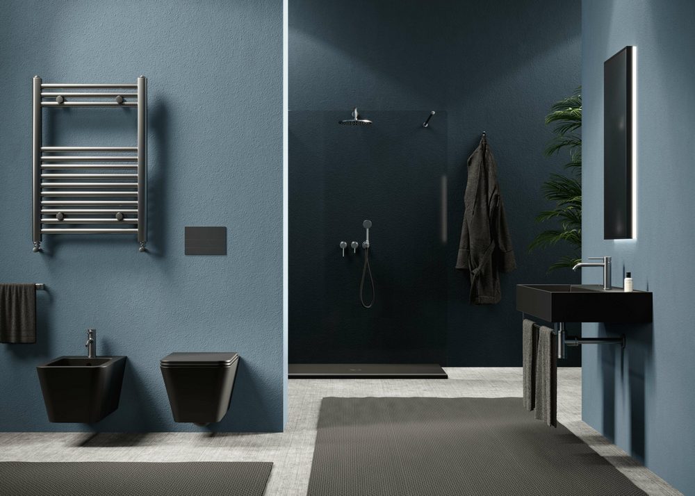 Copia di _Ambiente HIDE scaled