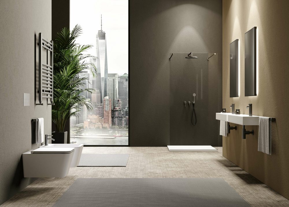 Copia di _Ambiente SPY scaled