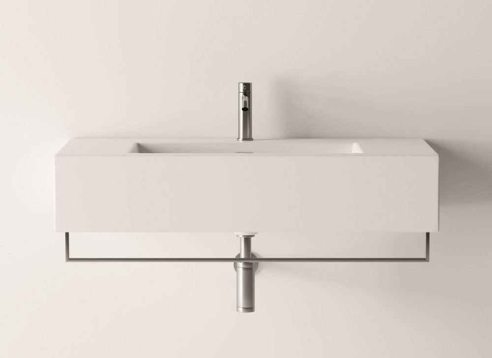 KUBO Lavabo 100 scaled