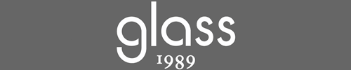 magione perugia spa e wellness glass 1989