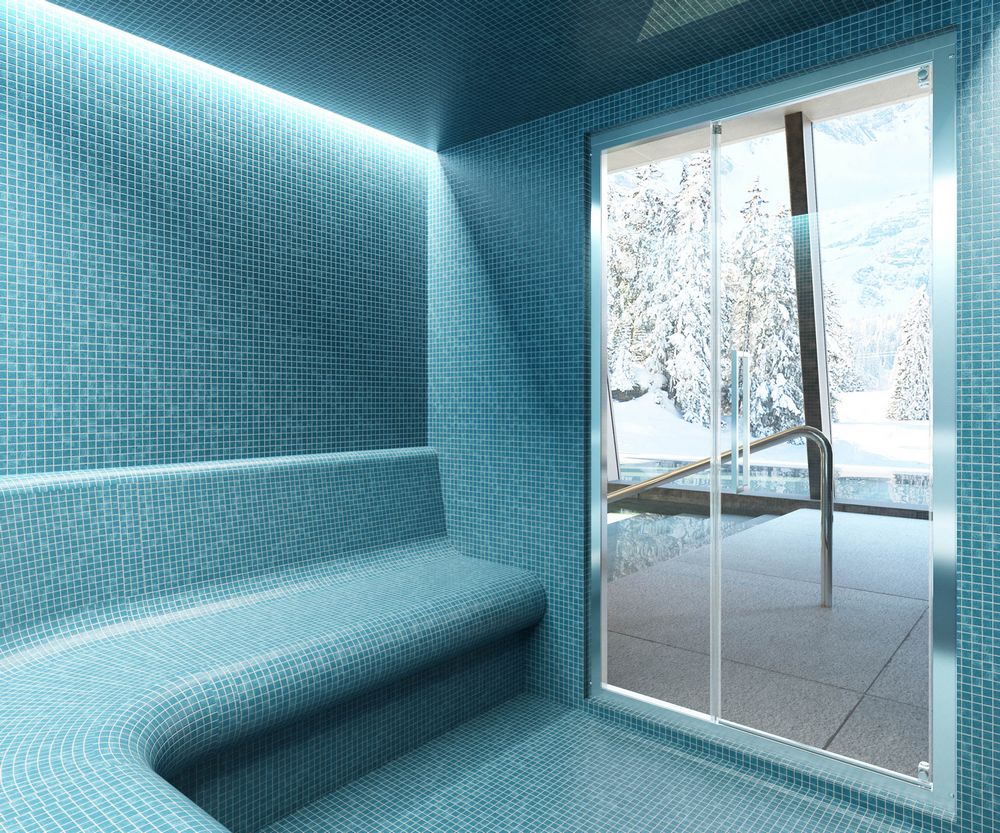 Seduta_20con_20schienale_300x250