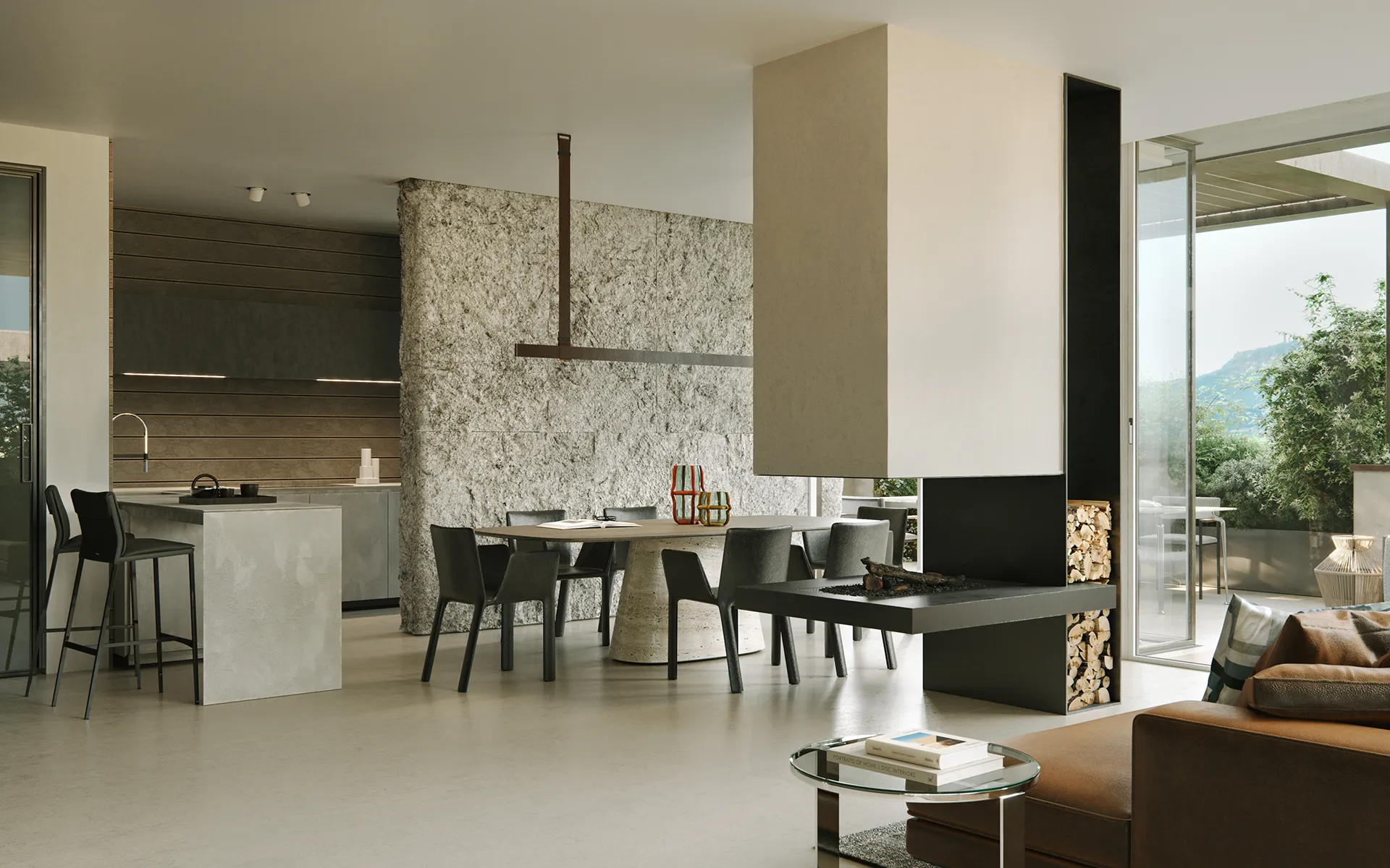 AC1658_VP02_Attico_Living_REV00 copia