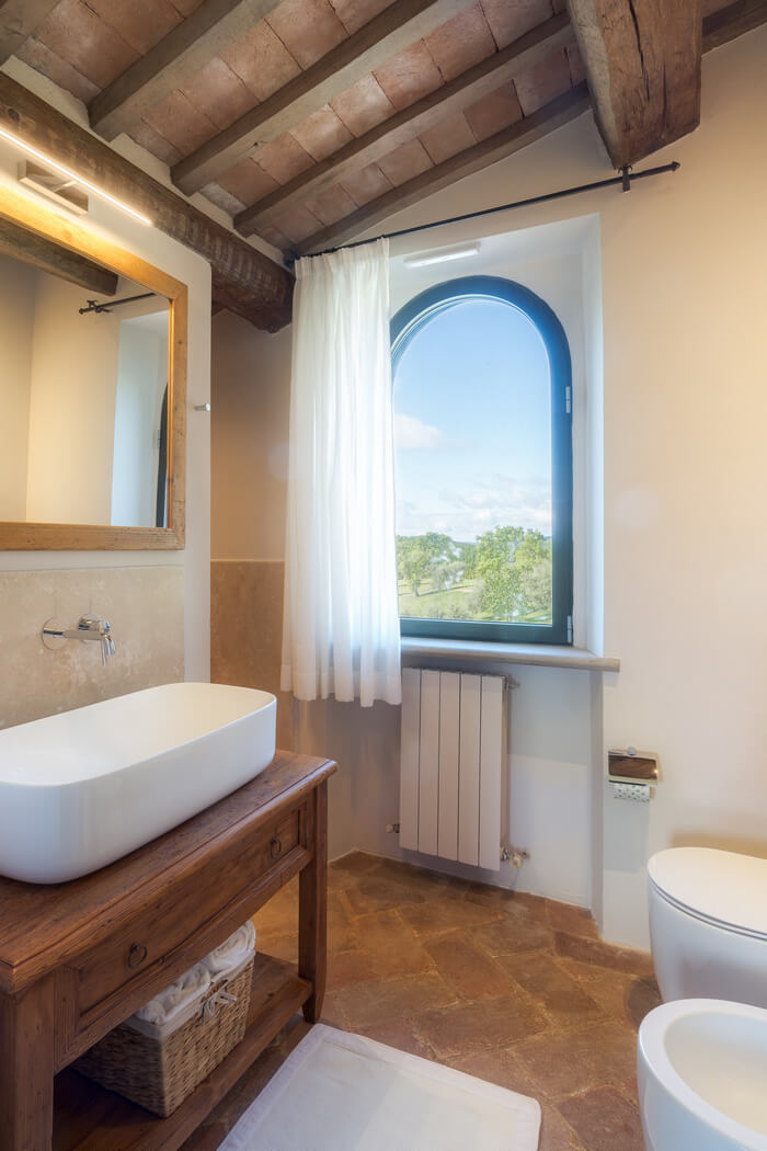 03   4   il Cottage bagno 3