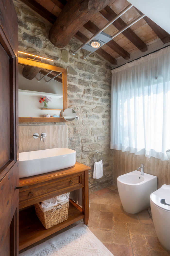 05   4   il Cottage bagno 1