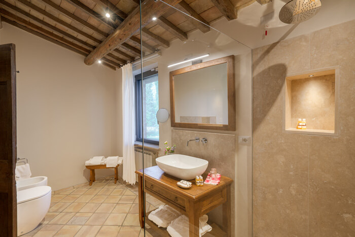 06   6   le Ginestre bagno 1