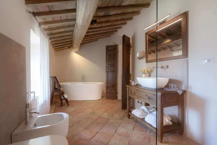 07   6   le Ginestre bagno 3